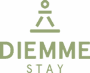 LOGO_DIEMMESTAY_VERDECHIARO