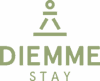 LOGO_DIEMMESTAY_VERDECHIARO