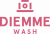 LOGO_DIEMMEWASH_ROSASCURO